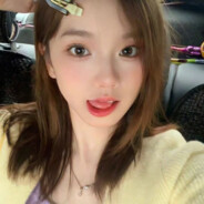 嘟嘟嘟嘟嘟嘟嘟嘟嘟