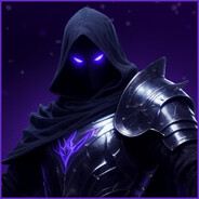 Voider - steam id 76561198327775483