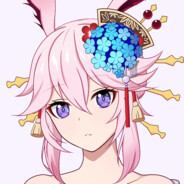 八重樱嘤嘤嘤嘤嘤嘤嘤