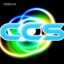 ChaosF1ame