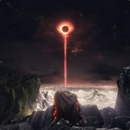 Lazarwolf1