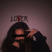 sorry ⁧⁧i'm fresh    ;