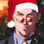 Leorio Paradinight