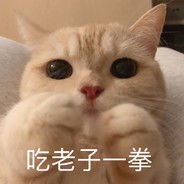 呆瓜de可鲁可鸭