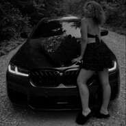 umbrella dismiss prospect