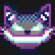 鬼菌 from yesterday