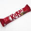 KitKat