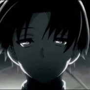 nope - steam id 76561198298101157