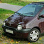 twingussy (car of all time)