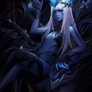 _dXd_