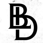 bLd's avatar