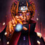 Lil uziVert
