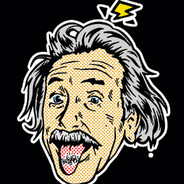 ahmedovv - steam id 76561199789175129