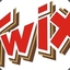 ♠ [ TwiiX ] ♠