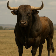 Corno Maromba