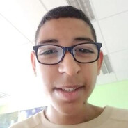 MIGUELITO11ELCRAK