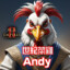 TW_andy.fet