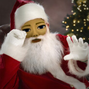 Metaborn avatar