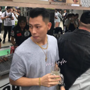 点开头像看黑丝