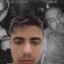 nlbau.iejoy44agfsfj@rambler.ru