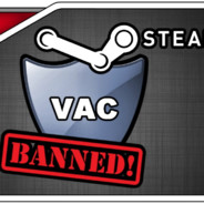 banned for innocence