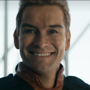 一掌拍飞走地鹅