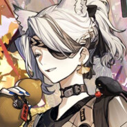 冰刀今天吃冰雹