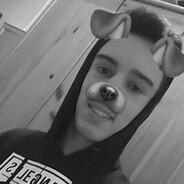 lucak's avatar