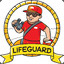 LIFEGUARD