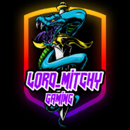 Lord_Mitchy