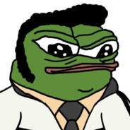 rehtirepo