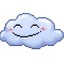 Cloudhun