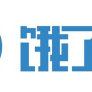 厦门小Y，鸡歪的Y