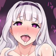 ᲼ - steam id 76561197963527540