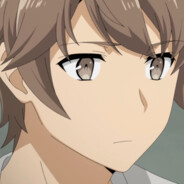 あずさがわ さくた