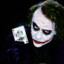 *JOKER*