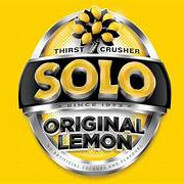 solo™