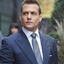 Harvey Specter