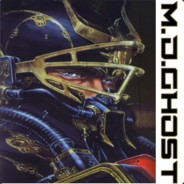M.D.GHOST - steam id 76561197962708525