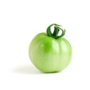 Green_tomato