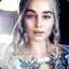 Daenerys