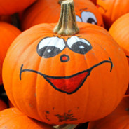 scyzork pyierdalovej