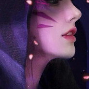 八十岁持枪壮壮