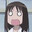 Hajime