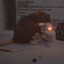 Pro_Rat_Enjoyer