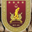 Akhilleus