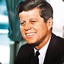 JF.Kennedy