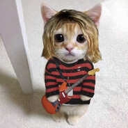 гай юлий цезарь