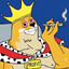 Steam avatar