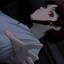 ｌａｉｎ